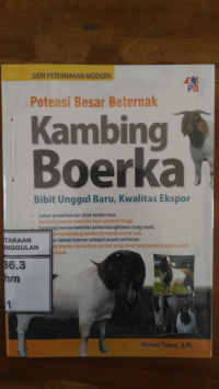 Image of PEMBESARAN LELE SECARA CEPAT