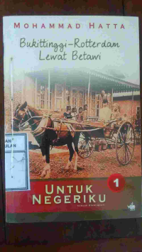 Image of Ensiklopedi Tematik Ketrerampilan Pramuka Jilid 5 Sandi dan Semapore