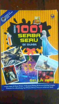 Image of Ensiklopedi Tematik Ketrerampilan Pramuka Jilid 9 Navigasi dan Arah