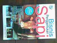 Image of 365 Kutipan Inspiratif Untuk Para Ibu