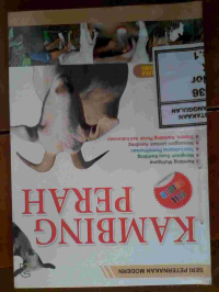 Image of Cara Cepat Membaca Wajah For Relationship