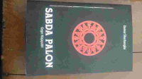 Image of Sabda Palon : Geger Majapahit