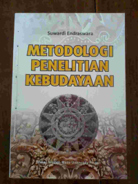 Image of Menyusun Laporan Penelitian
