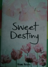 Image of Sweet Destiny