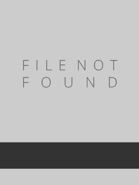 Image of Mengenal Lebih Dekat Jaringan Komputer