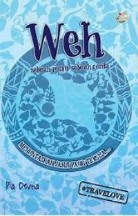 Image of Weh