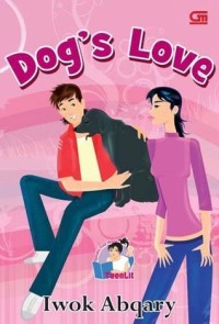 Image of Dog's Loves